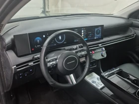 Hyundai Tucson PREFERRED* * CARFAX * * АВТО КРЕДИТ * * - 54999 лв. / 28120.54 € - 33321205 9 | Car24.bg Hyundai Tucson PREFERRED* * CARFAX * * АВТО КРЕДИТ * * - 54999 лв. / 28120.54 € - 33321205 9