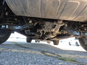 Hyundai Tucson PREFERRED* * CARFAX * * АВТО КРЕДИТ * * - 54999 лв. / 28120.54 € - 33321205 16 | Car24.bg Hyundai Tucson PREFERRED* * CARFAX * * АВТО КРЕДИТ * * - 54999 лв. / 28120.54 € - 33321205 16