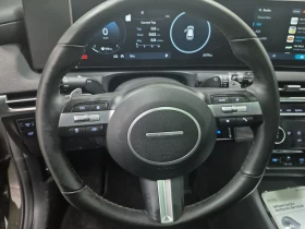 Hyundai Tucson PREFERRED* * CARFAX * * АВТО КРЕДИТ * * - 54999 лв. / 28120.54 € - 33321205 10 | Car24.bg Hyundai Tucson PREFERRED* * CARFAX * * АВТО КРЕДИТ * * - 54999 лв. / 28120.54 € - 33321205 10