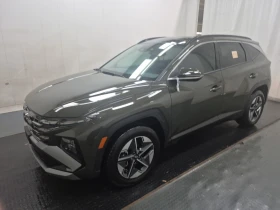 Hyundai Tucson PREFERRED* * CARFAX * * АВТО КРЕДИТ * * - 54999 лв. / 28120.54 € - 33321205 2 | Car24.bg Hyundai Tucson PREFERRED* * CARFAX * * АВТО КРЕДИТ * * - 54999 лв. / 28120.54 € - 33321205 2