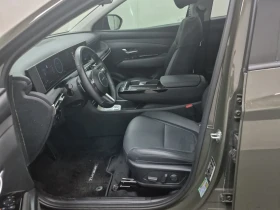 Hyundai Tucson PREFERRED* * CARFAX * * АВТО КРЕДИТ * * - 54999 лв. / 28120.54 € - 33321205 8 | Car24.bg Hyundai Tucson PREFERRED* * CARFAX * * АВТО КРЕДИТ * * - 54999 лв. / 28120.54 € - 33321205 8