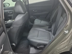 Hyundai Tucson PREFERRED* * CARFAX * * АВТО КРЕДИТ * * - 54999 лв. / 28120.54 € - 33321205 13 | Car24.bg Hyundai Tucson PREFERRED* * CARFAX * * АВТО КРЕДИТ * * - 54999 лв. / 28120.54 € - 33321205 13