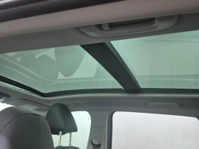 Hyundai Tucson PREFERRED* * CARFAX * * АВТО КРЕДИТ * * - 54999 лв. / 28120.54 € - 33321205 15 | Car24.bg Hyundai Tucson PREFERRED* * CARFAX * * АВТО КРЕДИТ * * - 54999 лв. / 28120.54 € - 33321205 15