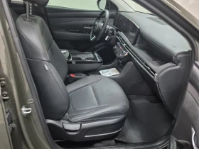 Hyundai Tucson PREFERRED* * CARFAX * * АВТО КРЕДИТ * * - 54999 лв. / 28120.54 € - 33321205 12 | Car24.bg Hyundai Tucson PREFERRED* * CARFAX * * АВТО КРЕДИТ * * - 54999 лв. / 28120.54 € - 33321205 12