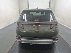 Hyundai Tucson PREFERRED* * CARFAX * * АВТО КРЕДИТ * * - 54999 лв. / 28120.54 € - 33321205 6 | Car24.bg Hyundai Tucson PREFERRED* * CARFAX * * АВТО КРЕДИТ * * - 54999 лв. / 28120.54 € - 33321205 6