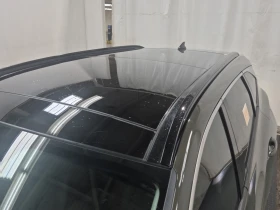 Hyundai Tucson PREFERRED* * CARFAX * * АВТО КРЕДИТ * * - 54999 лв. / 28120.54 € - 33321205 7 | Car24.bg Hyundai Tucson PREFERRED* * CARFAX * * АВТО КРЕДИТ * * - 54999 лв. / 28120.54 € - 33321205 7