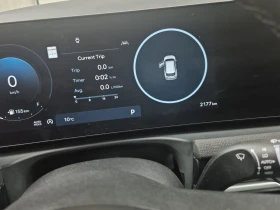 Hyundai Tucson PREFERRED* * CARFAX * * АВТО КРЕДИТ * * - 54999 лв. / 28120.54 € - 33321205 11 | Car24.bg Hyundai Tucson PREFERRED* * CARFAX * * АВТО КРЕДИТ * * - 54999 лв. / 28120.54 € - 33321205 11