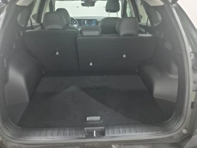 Hyundai Tucson PREFERRED* * CARFAX * * АВТО КРЕДИТ * * - 54999 лв. / 28120.54 € - 33321205 14 | Car24.bg Hyundai Tucson PREFERRED* * CARFAX * * АВТО КРЕДИТ * * - 54999 лв. / 28120.54 € - 33321205 14