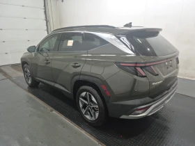 Hyundai Tucson PREFERRED* * CARFAX * * АВТО КРЕДИТ * * - 54999 лв. / 28120.54 € - 33321205 5 | Car24.bg Hyundai Tucson PREFERRED* * CARFAX * * АВТО КРЕДИТ * * - 54999 лв. / 28120.54 € - 33321205 5