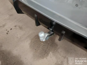 BMW X2 M35i xDrive Steptronic - 103400 лв. / 52867.58 € - 22178053 12 | Car24.bg BMW X2 M35i xDrive Steptronic - 103400 лв. / 52867.58 € - 22178053 12