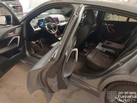 BMW X2 M35i xDrive Steptronic - 103400 лв. / 52867.58 € - 22178053 5 | Car24.bg BMW X2 M35i xDrive Steptronic - 103400 лв. / 52867.58 € - 22178053 5