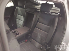 BMW X2 M35i xDrive Steptronic - 103400 лв. / 52867.58 € - 22178053 8 | Car24.bg BMW X2 M35i xDrive Steptronic - 103400 лв. / 52867.58 € - 22178053 8