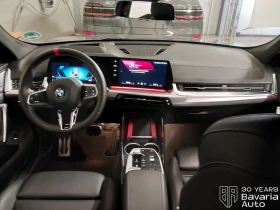 BMW X2 M35i xDrive Steptronic - 103400 лв. / 52867.58 € - 22178053 6 | Car24.bg BMW X2 M35i xDrive Steptronic - 103400 лв. / 52867.58 € - 22178053 6