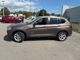 BMW X3 * 28i * CARFAX * БЕЗ ПЪРВОНАЧАЛНА ВНОСКА - 12050 лв. / 6161.07 € - 69570295 2 | Car24.bg BMW X3 * 28i * CARFAX * БЕЗ ПЪРВОНАЧАЛНА ВНОСКА - 12050 лв. / 6161.07 € - 69570295 2