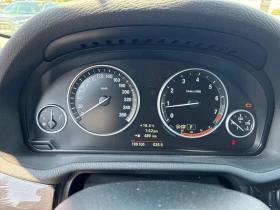 BMW X3 * 28i * CARFAX * БЕЗ ПЪРВОНАЧАЛНА ВНОСКА - 12050 лв. / 6161.07 € - 69570295 8 | Car24.bg BMW X3 * 28i * CARFAX * БЕЗ ПЪРВОНАЧАЛНА ВНОСКА - 12050 лв. / 6161.07 € - 69570295 8