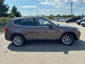 BMW X3 * 28i * CARFAX * БЕЗ ПЪРВОНАЧАЛНА ВНОСКА - 12050 лв. / 6161.07 € - 69570295 3 | Car24.bg BMW X3 * 28i * CARFAX * БЕЗ ПЪРВОНАЧАЛНА ВНОСКА - 12050 лв. / 6161.07 € - 69570295 3