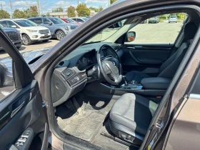 BMW X3 * 28i * CARFAX * БЕЗ ПЪРВОНАЧАЛНА ВНОСКА - 12050 лв. / 6161.07 € - 69570295 5 | Car24.bg BMW X3 * 28i * CARFAX * БЕЗ ПЪРВОНАЧАЛНА ВНОСКА - 12050 лв. / 6161.07 € - 69570295 5