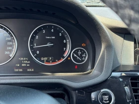 BMW X3 * 28i * CARFAX * БЕЗ ПЪРВОНАЧАЛНА ВНОСКА - 12050 лв. / 6161.07 € - 69570295 10 | Car24.bg BMW X3 * 28i * CARFAX * БЕЗ ПЪРВОНАЧАЛНА ВНОСКА - 12050 лв. / 6161.07 € - 69570295 10