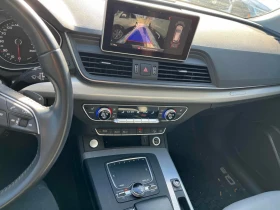 Audi Q5 * Progressiv * CARFAX * БЕЗ ПЪРВОНАЧАЛНА ВНОСКА - 33100 лв. / 16923.76 € - 55876606 9 | Car24.bg Audi Q5 * Progressiv * CARFAX * БЕЗ ПЪРВОНАЧАЛНА ВНОСКА - 33100 лв. / 16923.76 € - 55876606 9