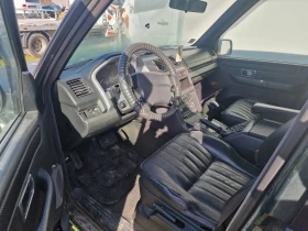 Land Rover Range rover - 2600 € / 5085.16 лв. - 49195004 3 | Car24.bg Land Rover Range rover - 2600 € / 5085.16 лв. - 49195004 3