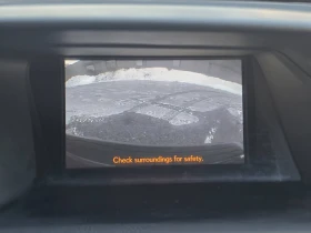 Lexus RX 450h MEMORY* MARK LEV* ПОДГРЕВ* ОБДУХВАНЕ* КАМЕРА - 12920 € / 25269.32 лв. - 59732153 13 | Car24.bg Lexus RX 450h MEMORY* MARK LEV* ПОДГРЕВ* ОБДУХВАНЕ* КАМЕРА - 12920 € / 25269.32 лв. - 59732153 13