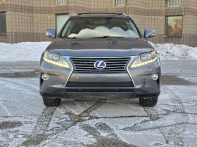 Lexus RX 450h MEMORY* MARK LEV* ПОДГРЕВ* ОБДУХВАНЕ* КАМЕРА - 12920 € / 25269.32 лв. - 59732153 2 | Car24.bg Lexus RX 450h MEMORY* MARK LEV* ПОДГРЕВ* ОБДУХВАНЕ* КАМЕРА - 12920 € / 25269.32 лв. - 59732153 2