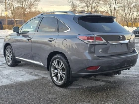 Lexus RX 450h MEMORY* MARK LEV* ПОДГРЕВ* ОБДУХВАНЕ* КАМЕРА - 12920 € / 25269.32 лв. - 59732153 4 | Car24.bg Lexus RX 450h MEMORY* MARK LEV* ПОДГРЕВ* ОБДУХВАНЕ* КАМЕРА - 12920 € / 25269.32 лв. - 59732153 4