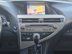 Lexus RX 450h MEMORY* MARK LEV* ПОДГРЕВ* ОБДУХВАНЕ* КАМЕРА - 12920 € / 25269.32 лв. - 59732153 12 | Car24.bg Lexus RX 450h MEMORY* MARK LEV* ПОДГРЕВ* ОБДУХВАНЕ* КАМЕРА - 12920 € / 25269.32 лв. - 59732153 12