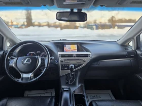 Lexus RX 450h MEMORY* MARK LEV* ПОДГРЕВ* ОБДУХВАНЕ* КАМЕРА - 12920 € / 25269.32 лв. - 59732153 9 | Car24.bg Lexus RX 450h MEMORY* MARK LEV* ПОДГРЕВ* ОБДУХВАНЕ* КАМЕРА - 12920 € / 25269.32 лв. - 59732153 9