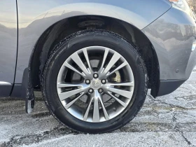 Lexus RX 450h MEMORY* MARK LEV* ПОДГРЕВ* ОБДУХВАНЕ* КАМЕРА - 12920 € / 25269.32 лв. - 59732153 5 | Car24.bg Lexus RX 450h MEMORY* MARK LEV* ПОДГРЕВ* ОБДУХВАНЕ* КАМЕРА - 12920 € / 25269.32 лв. - 59732153 5