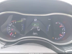 Jeep Grand cherokee 2015 JEEP GRAND CHEROKEE SRT - 17200 € / 33640.28 лв. - 35063837 10 | Car24.bg Jeep Grand cherokee 2015 JEEP GRAND CHEROKEE SRT - 17200 € / 33640.28 лв. - 35063837 10