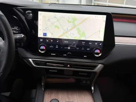 Lexus RX 350h /ПАНОРАМА/ОБДУХВАНЕ/ПРЕДСТАВИТЕЛСТВО НА LEXUS - 48400 € / 94662.17 лв. - 31580807 9 | Car24.bg Lexus RX 350h /ПАНОРАМА/ОБДУХВАНЕ/ПРЕДСТАВИТЕЛСТВО НА LEXUS - 48400 € / 94662.17 лв. - 31580807 9