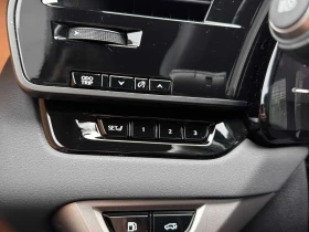 Lexus RX 350h /ПАНОРАМА/ОБДУХВАНЕ/ПРЕДСТАВИТЕЛСТВО НА LEXUS - 48400 € / 94662.17 лв. - 31580807 11 | Car24.bg Lexus RX 350h /ПАНОРАМА/ОБДУХВАНЕ/ПРЕДСТАВИТЕЛСТВО НА LEXUS - 48400 € / 94662.17 лв. - 31580807 11