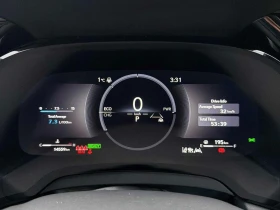 Lexus RX 350h /ПАНОРАМА/ОБДУХВАНЕ/ПРЕДСТАВИТЕЛСТВО НА LEXUS - 48400 € / 94662.17 лв. - 31580807 8 | Car24.bg Lexus RX 350h /ПАНОРАМА/ОБДУХВАНЕ/ПРЕДСТАВИТЕЛСТВО НА LEXUS - 48400 € / 94662.17 лв. - 31580807 8