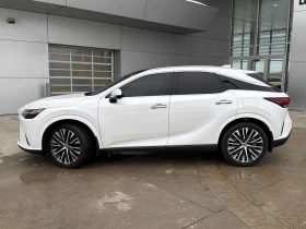 Lexus RX 350h /ПАНОРАМА/ОБДУХВАНЕ/ПРЕДСТАВИТЕЛСТВО НА LEXUS - 48400 € / 94662.17 лв. - 31580807 3 | Car24.bg Lexus RX 350h /ПАНОРАМА/ОБДУХВАНЕ/ПРЕДСТАВИТЕЛСТВО НА LEXUS - 48400 € / 94662.17 лв. - 31580807 3