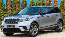 Land Rover Range Rover Velar Facelift-2.0HYBRID-КОЖА-АЛКАНТАРА-ДИСТРОНИК-KEYLES - Car24.bg Land Rover Range Rover Velar Facelift-2.0HYBRID-КОЖА-АЛКАНТАРА-ДИСТРОНИК-KEYLES