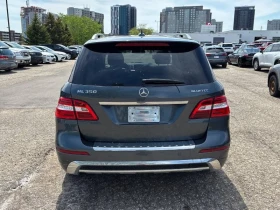 Mercedes-Benz ML 350 * BlueTEC * КОМПЛЕКТ ГУМИ * КАМЕРА * ПОДГРЕВ - 12900 € / 25230.21 лв. - 18182034 6 | Car24.bg Mercedes-Benz ML 350 * BlueTEC * КОМПЛЕКТ ГУМИ * КАМЕРА * ПОДГРЕВ - 12900 € / 25230.21 лв. - 18182034 6