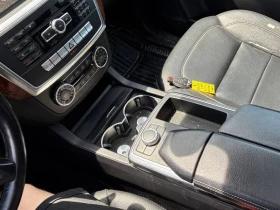 Mercedes-Benz ML 350 * BlueTEC * КОМПЛЕКТ ГУМИ * КАМЕРА * ПОДГРЕВ - 12900 € / 25230.21 лв. - 18182034 14 | Car24.bg Mercedes-Benz ML 350 * BlueTEC * КОМПЛЕКТ ГУМИ * КАМЕРА * ПОДГРЕВ - 12900 € / 25230.21 лв. - 18182034 14