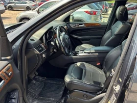 Mercedes-Benz ML 350 * BlueTEC * КОМПЛЕКТ ГУМИ * КАМЕРА * ПОДГРЕВ - 12900 € / 25230.21 лв. - 18182034 9 | Car24.bg Mercedes-Benz ML 350 * BlueTEC * КОМПЛЕКТ ГУМИ * КАМЕРА * ПОДГРЕВ - 12900 € / 25230.21 лв. - 18182034 9