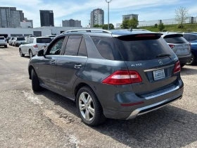 Mercedes-Benz ML 350 * BlueTEC * КОМПЛЕКТ ГУМИ * КАМЕРА * ПОДГРЕВ - 12900 € / 25230.21 лв. - 18182034 7 | Car24.bg Mercedes-Benz ML 350 * BlueTEC * КОМПЛЕКТ ГУМИ * КАМЕРА * ПОДГРЕВ - 12900 € / 25230.21 лв. - 18182034 7