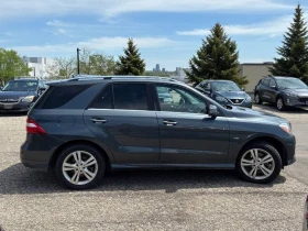 Mercedes-Benz ML 350 * BlueTEC * КОМПЛЕКТ ГУМИ * КАМЕРА * ПОДГРЕВ - 12900 € / 25230.21 лв. - 18182034 4 | Car24.bg Mercedes-Benz ML 350 * BlueTEC * КОМПЛЕКТ ГУМИ * КАМЕРА * ПОДГРЕВ - 12900 € / 25230.21 лв. - 18182034 4
