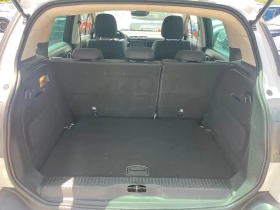 Citroen C3 Aircross - 7500 € / 14668.73 лв. - 90298221 17 | Car24.bg Citroen C3 Aircross - 7500 € / 14668.73 лв. - 90298221 17