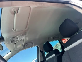 Citroen C3 Aircross - 7500 € / 14668.73 лв. - 90298221 13 | Car24.bg Citroen C3 Aircross - 7500 € / 14668.73 лв. - 90298221 13
