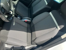 Citroen C3 Aircross - 7500 € / 14668.73 лв. - 90298221 11 | Car24.bg Citroen C3 Aircross - 7500 € / 14668.73 лв. - 90298221 11