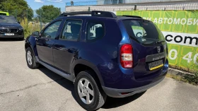 Dacia Duster 1.5 dCi 4x4 - 6800 € / 13299.64 лв. - 69949584 5 | Car24.bg Dacia Duster 1.5 dCi 4x4 - 6800 € / 13299.64 лв. - 69949584 5