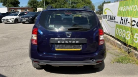 Dacia Duster 1.5 dCi 4x4 - 6800 € / 13299.64 лв. - 69949584 7 | Car24.bg Dacia Duster 1.5 dCi 4x4 - 6800 € / 13299.64 лв. - 69949584 7