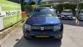 Dacia Duster 1.5 dCi 4x4 - 6800 € / 13299.64 лв. - 69949584 3 | Car24.bg Dacia Duster 1.5 dCi 4x4 - 6800 € / 13299.64 лв. - 69949584 3
