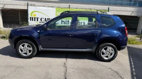 Dacia Duster 1.5 dCi 4x4 - 6800 € / 13299.64 лв. - 69949584 4 | Car24.bg Dacia Duster 1.5 dCi 4x4 - 6800 € / 13299.64 лв. - 69949584 4