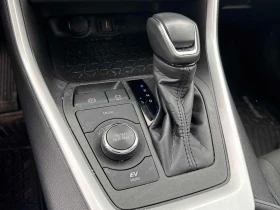 Toyota Rav4 | Hybrid SE | DDSTRONIC | ПОДГРЕВ | CARFAX | | Auto.bg — изображение 15 Toyota Rav4 | Hybrid SE | DDSTRONIC | ПОДГРЕВ | CARFAX | | Auto.bg — изображение 15