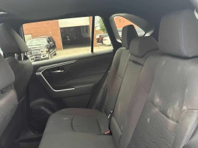 Toyota Rav4 | Hybrid SE | DDSTRONIC | ПОДГРЕВ | CARFAX | | Auto.bg — изображение 10 Toyota Rav4 | Hybrid SE | DDSTRONIC | ПОДГРЕВ | CARFAX | | Auto.bg — изображение 10